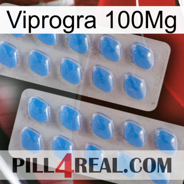 Viprogra 100Mg 23.jpg